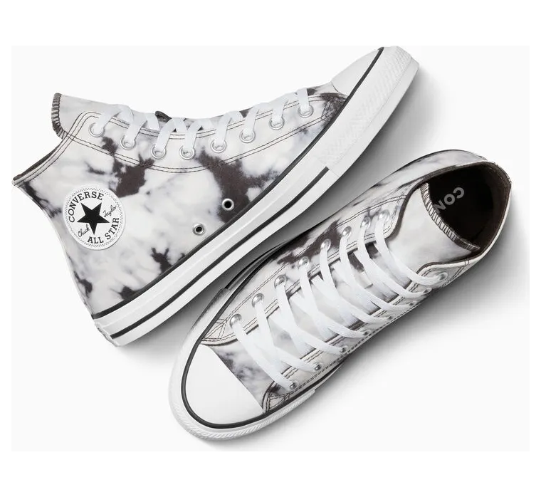 converse-chuck-taylor-all-star A13483C