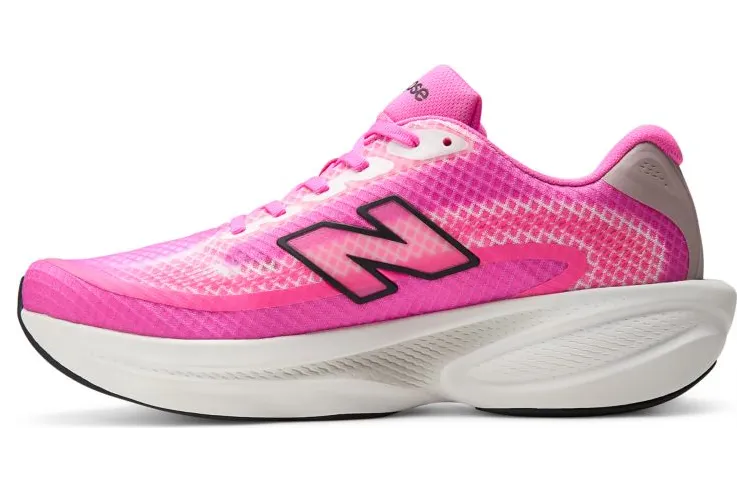 new-balance-sneaker MELPS6QR