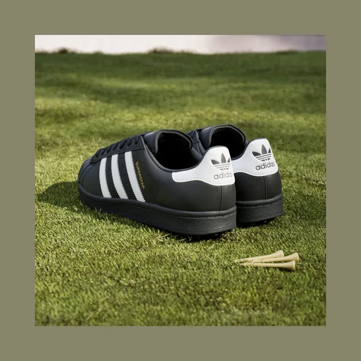 adidas-superstar IE6053
