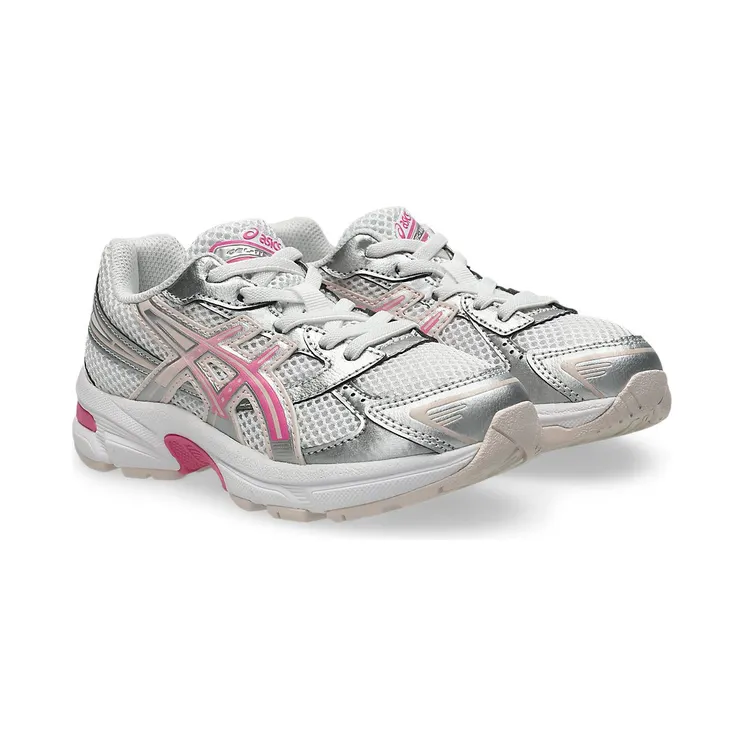 asics-gel-1130 1204A170-107