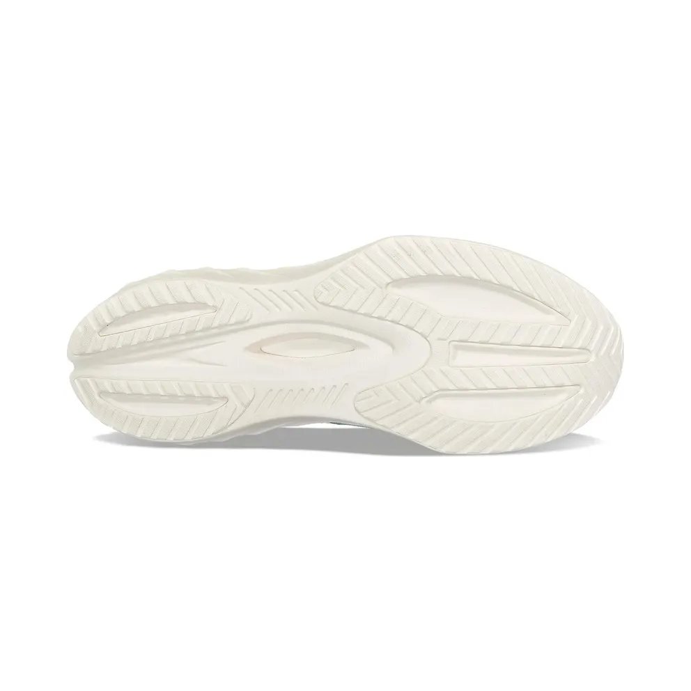 Saucony Tide 2 White Teal (S28216-4)