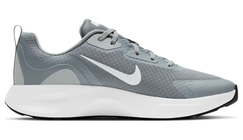 nike-wearallday CJ1682-006