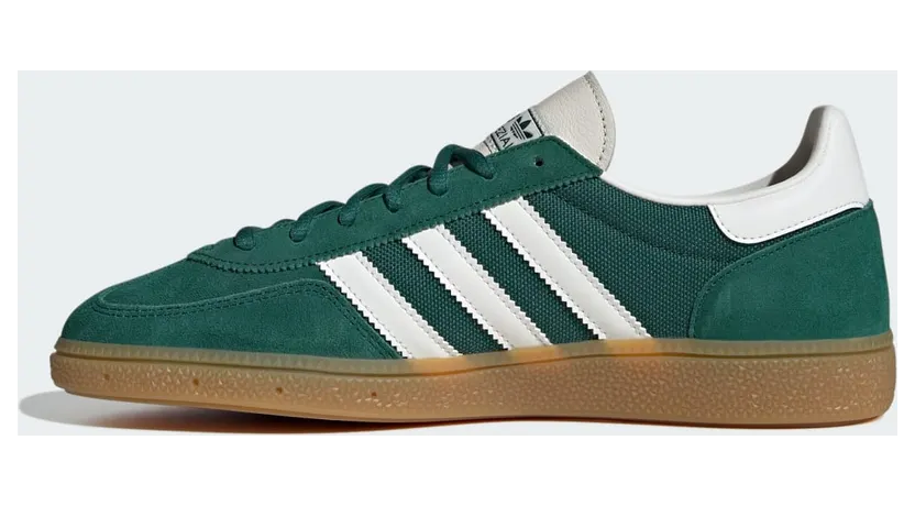 adidas-handball JH5438