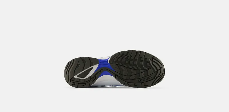 New Balance RC56 “White Blue” (URC56782)