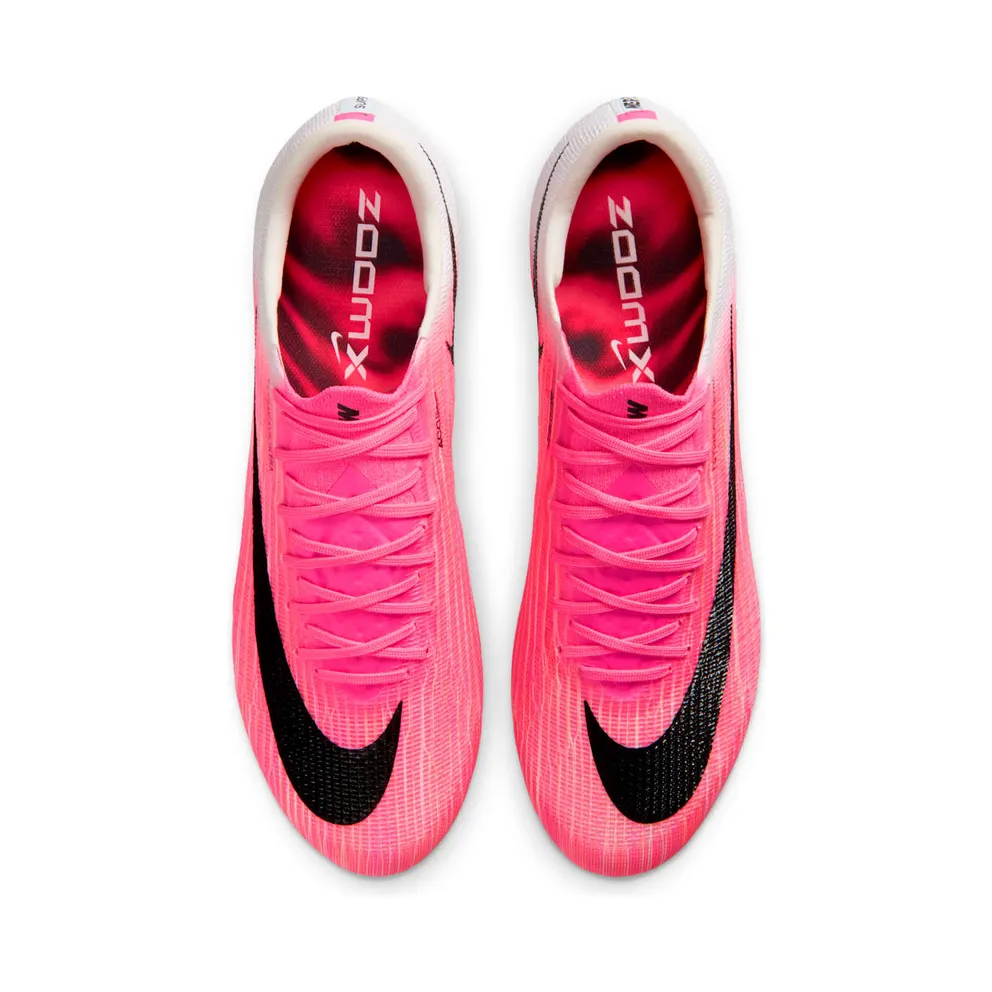 Nike Zoom Mercurial Superfly 11 Elite FG “Breakout Pack” (IO8219-900)