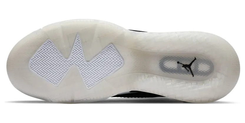 jordan-mars-270 CK1196-017