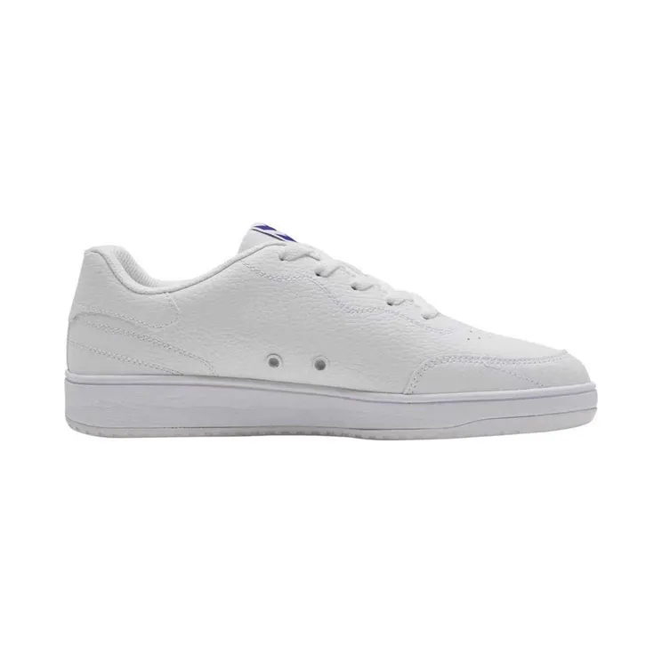 Hummel Crosslite “White” (2160559001)