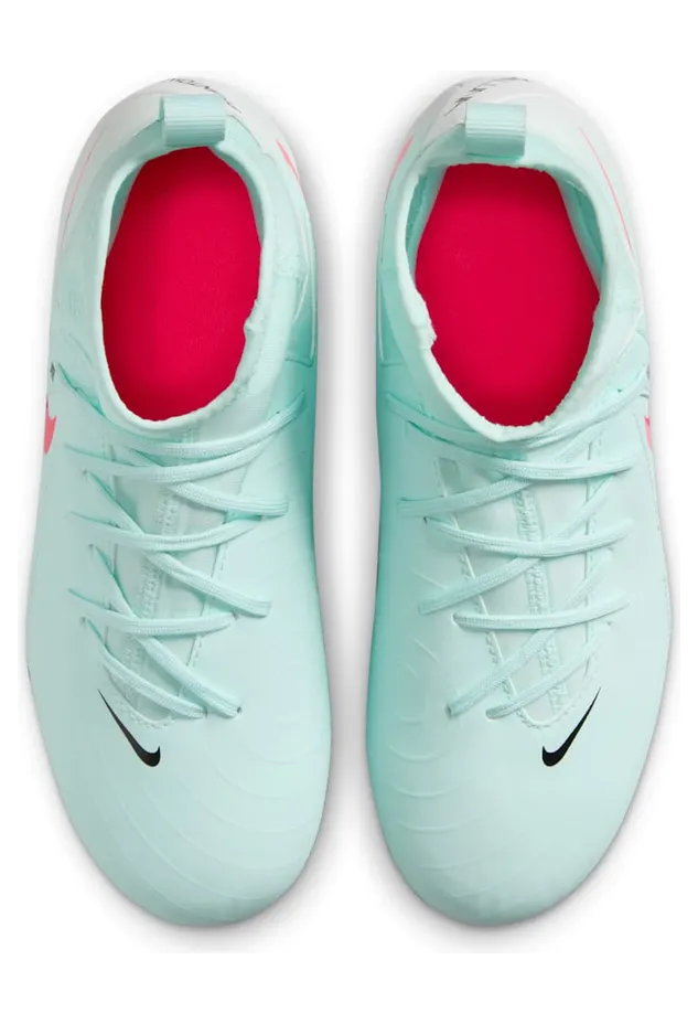 nike-phantom FJ2605-300