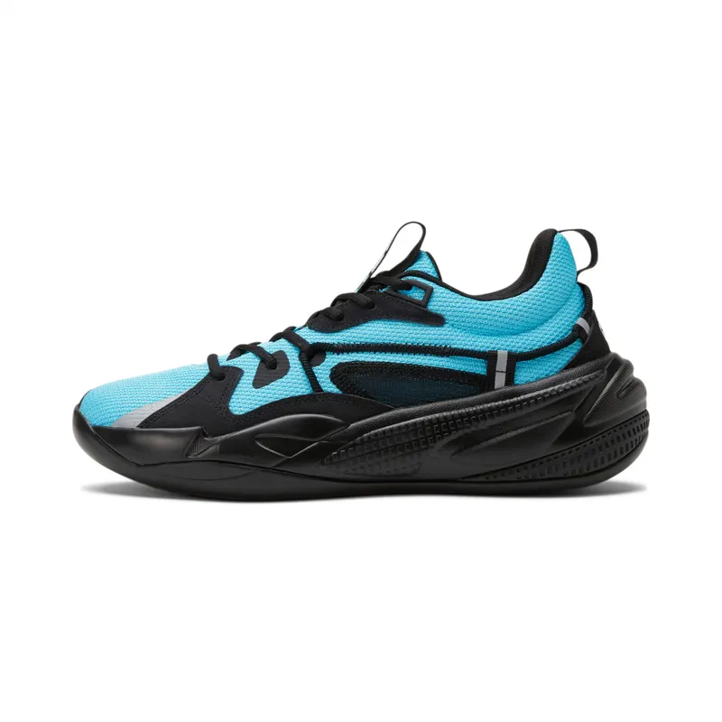 Puma RS-Dreamer Proto Basketball Shoes Blue/Black (193990-21)