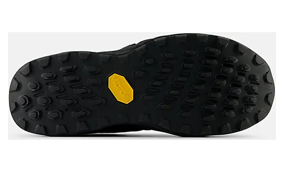 new-balance-fresh-foam MTHIGA8