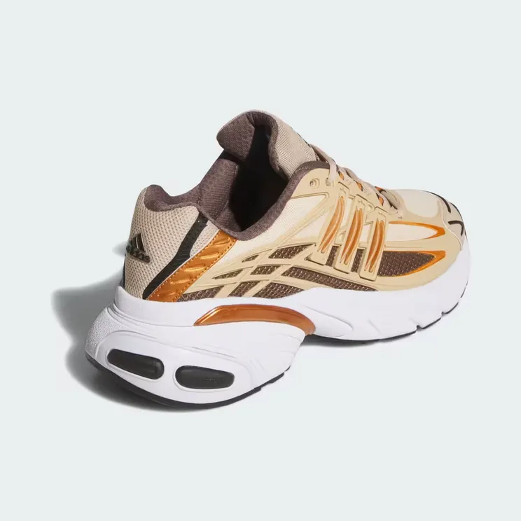 adidas-adistar KZ9156