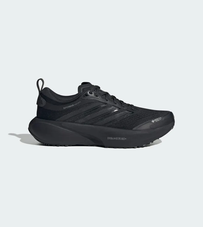 Adidas Supernova KI3136