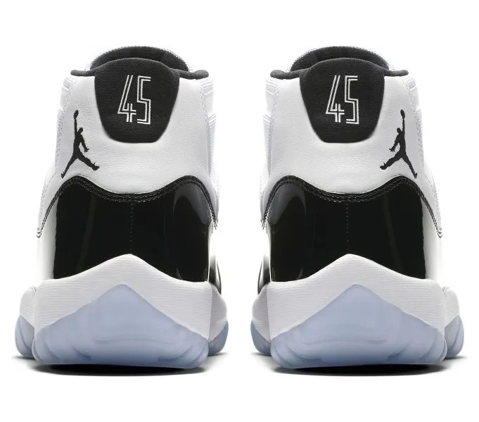 air-jordan-11 378037-100