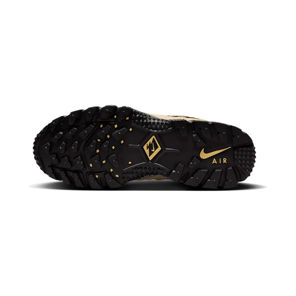 Nike Air Humara Sesame Saturn Gold (FB9982-200)