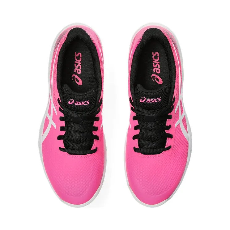 asics-gel-game 1042A243-700