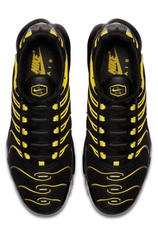 nike-air-max 852630-020