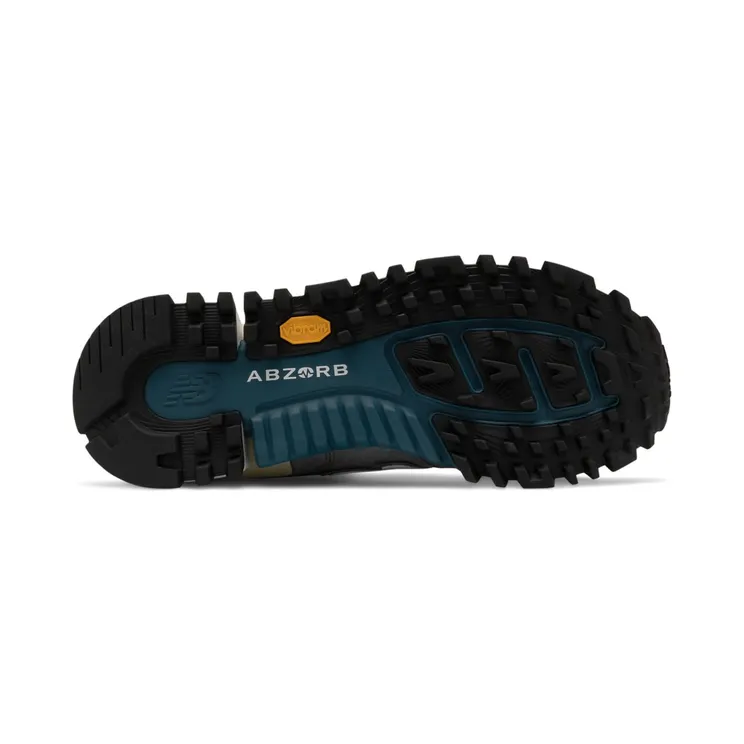 new-balance-1300 MS1300GG