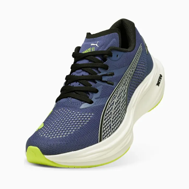 puma-deviate-nitro-3 309707-17