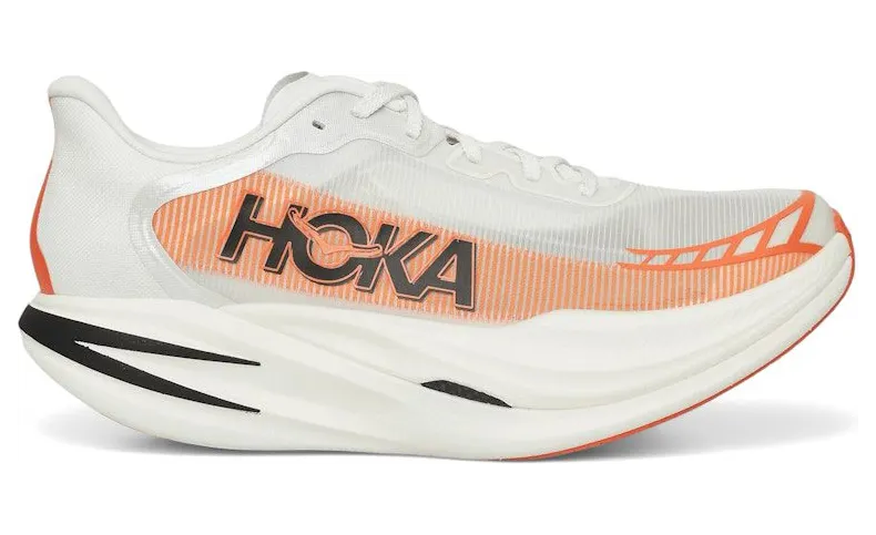Hoka One Cielo X1 2.0 Lava (1162053-FLV)