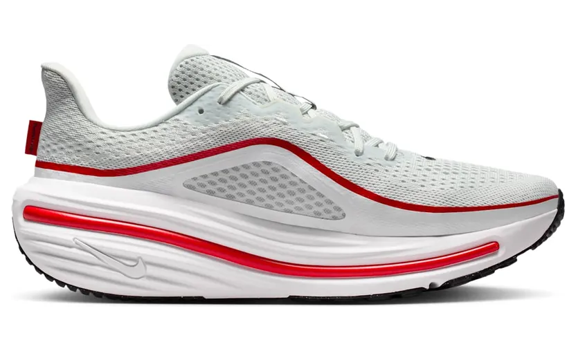 nike-winflo HV9272-104