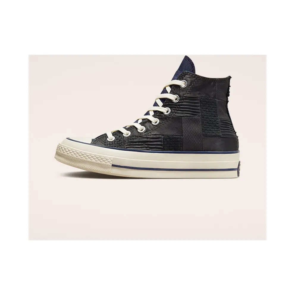 Converse Chuck 70 It’s Possible Black/midnight Navy (A01736C)
