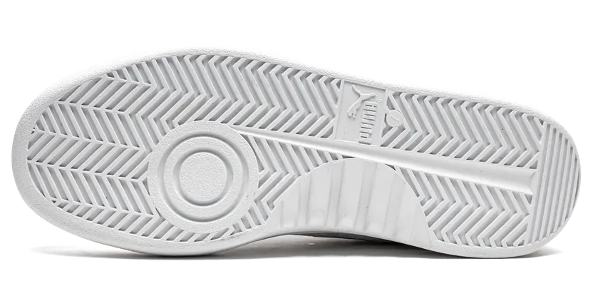 puma-california 370777-02