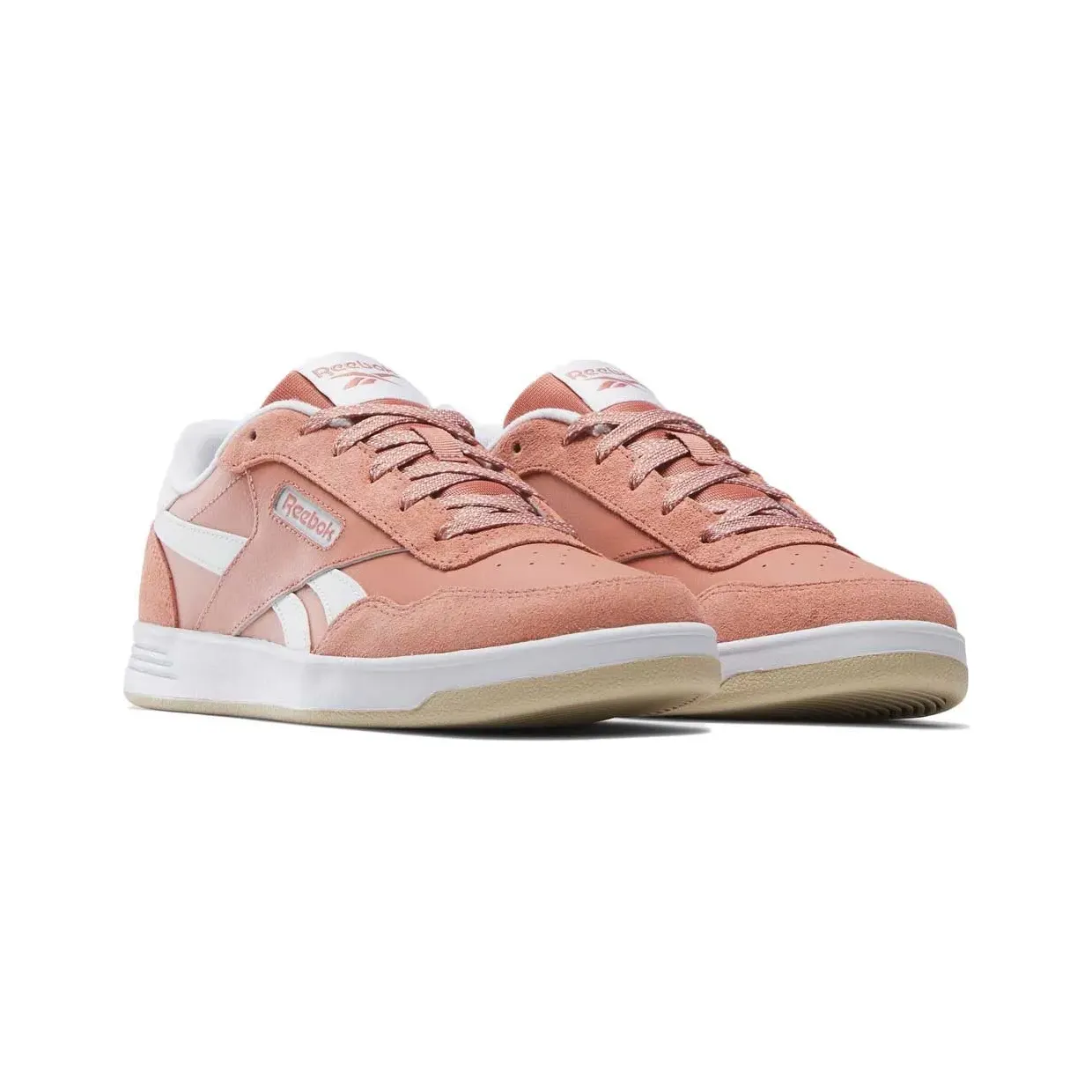 reebok-court-advance 100202587