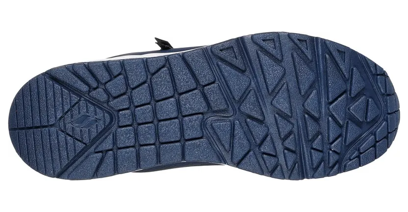 skechers-skech 310554L_NVY
