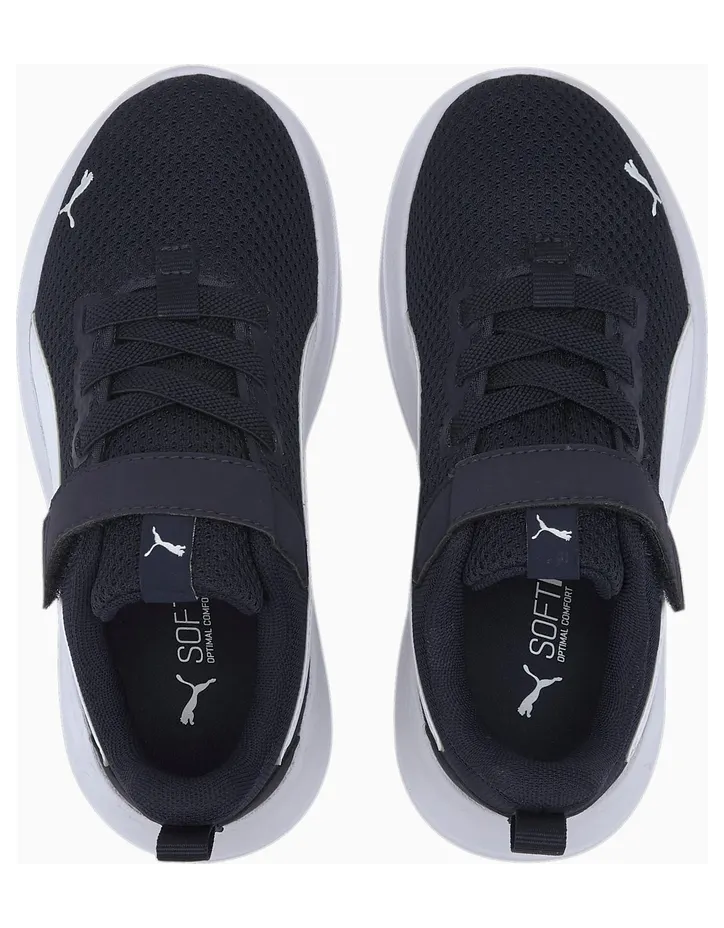 puma-anzarun 372009-03