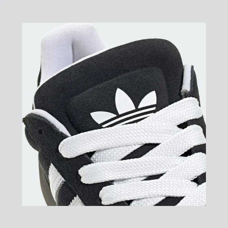 adidas-superstar KI3512