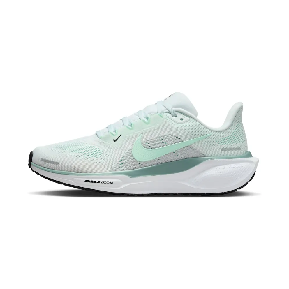 Nike Air Zoom Pegasus 41 White Mint Foam (FD2723-113)