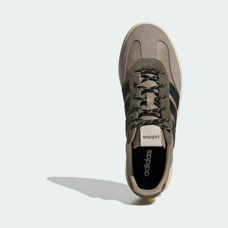 adidas-barreda-decode JS0936