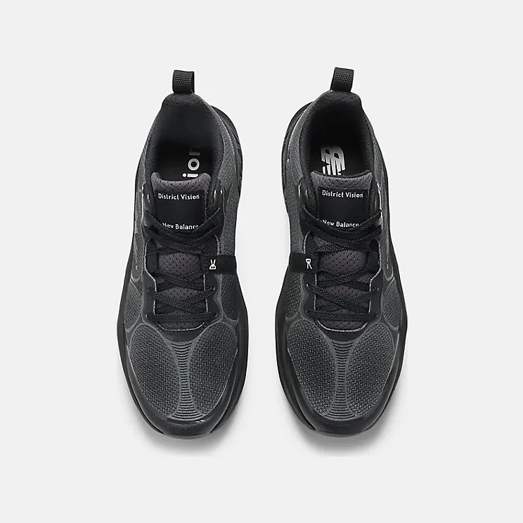 new-balance-fresh-foam UHIERDV8