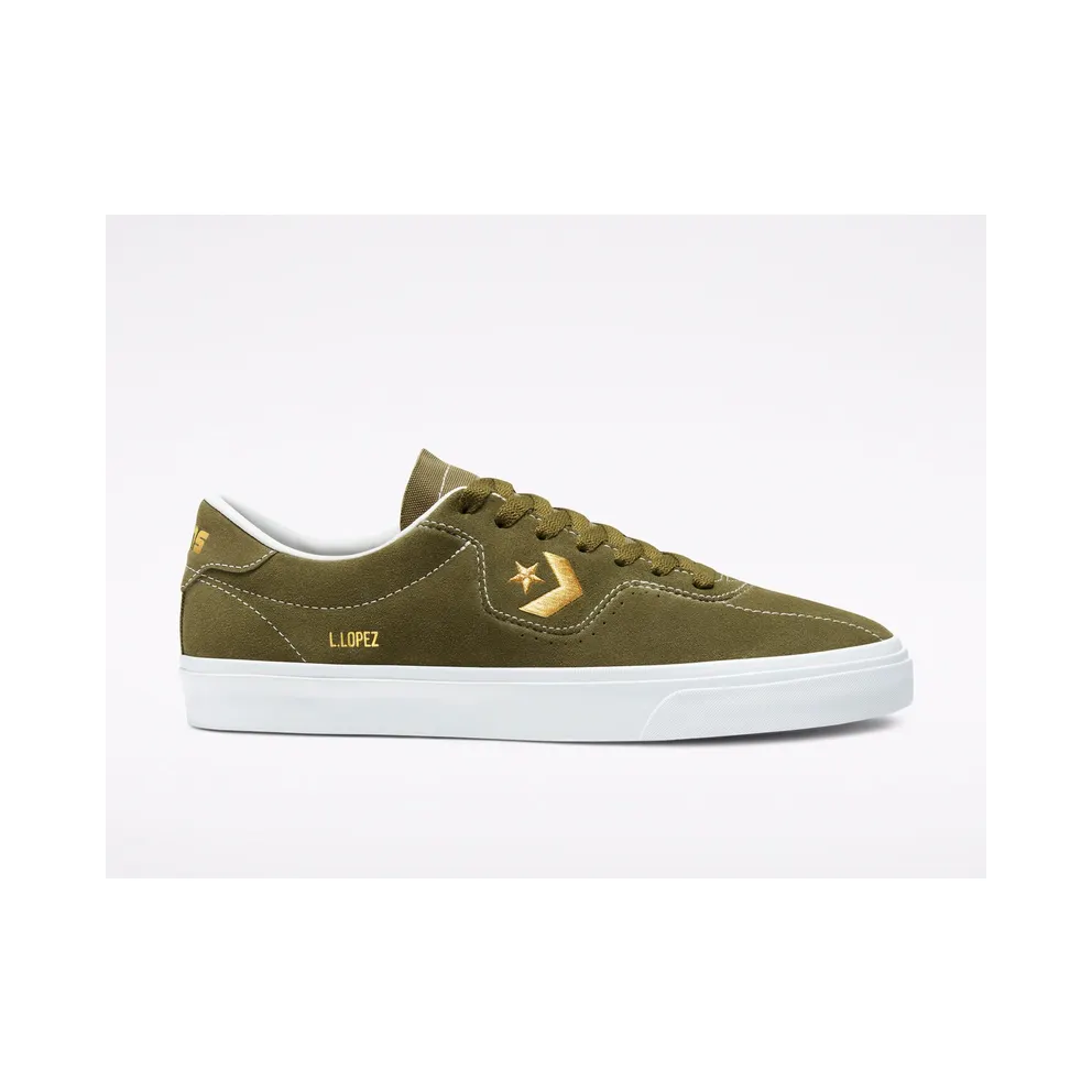 Converse CONS Louie Lopez Pro Low Top (168669C)