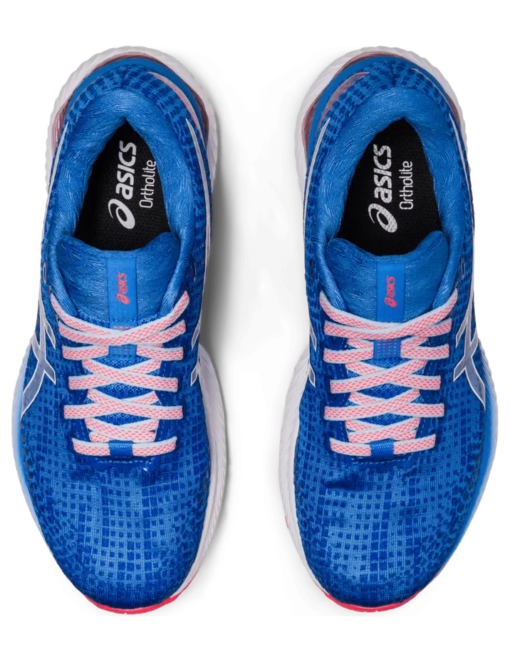 asics-gel-saiun 1012B232.400
