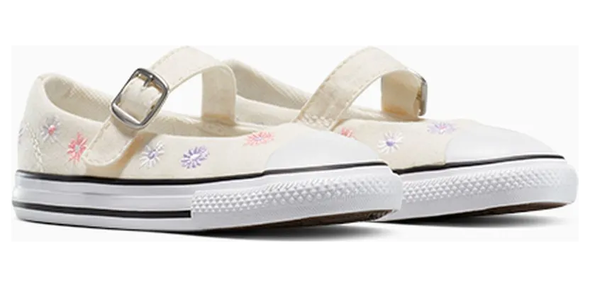converse-chuck-taylor-all-star A13444C