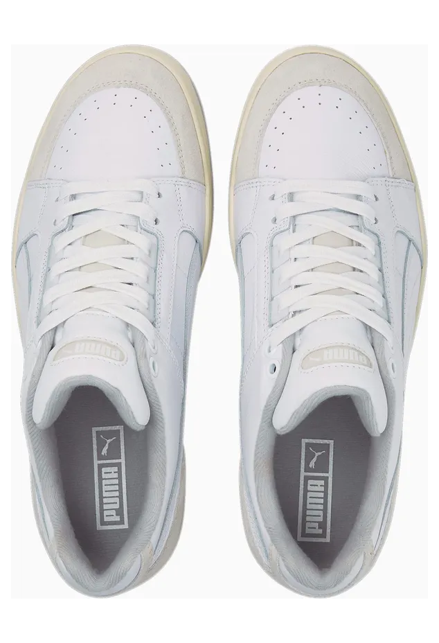 puma-slipstream 384692-01