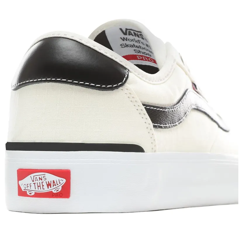 vans-chima VN0A3MTIVEZ
