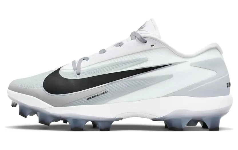 nike-sneaker II7344-002