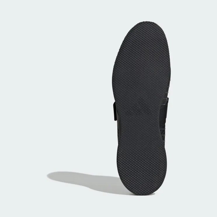 adidas-adipower-weightlifting JP6203