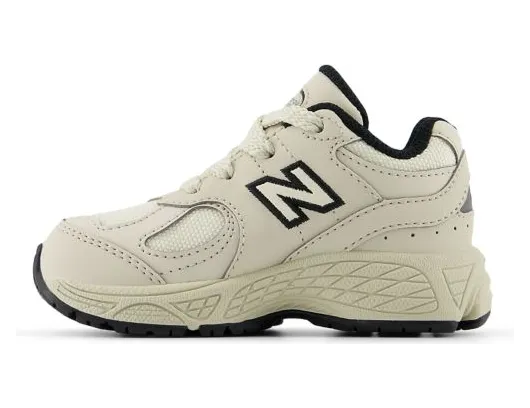 new-balance-2002r IC2002PM