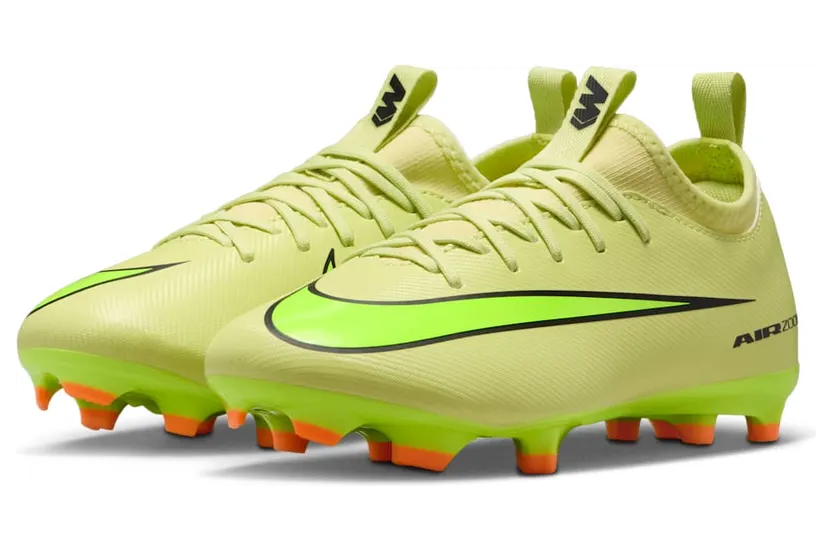 nike-mercurial FQ8392-300