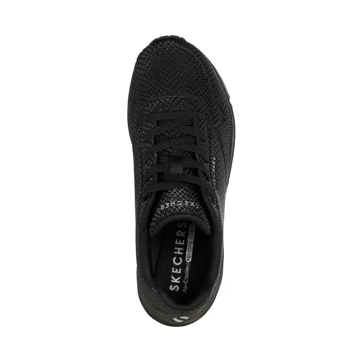 skechers-uno 177861_BBK