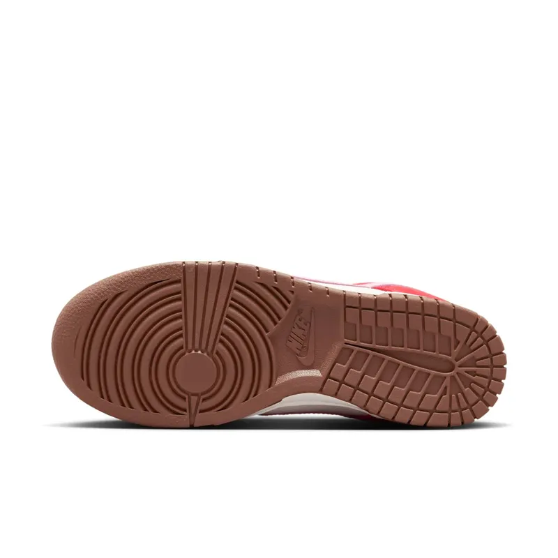 Nike Dunk Low PRM Bacon (W) (FB7910-600)