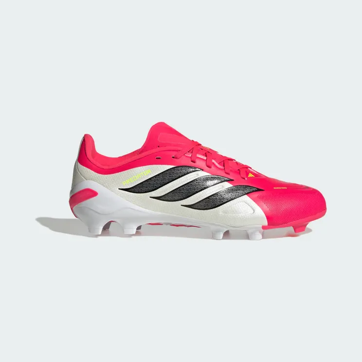 adidas-predator JR7888