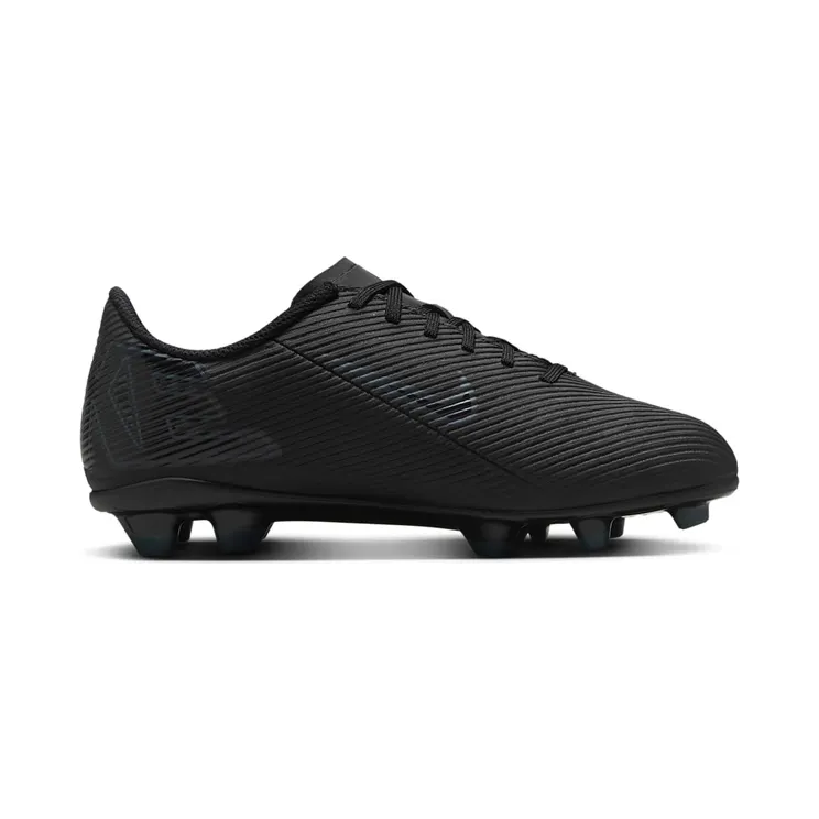 nike-mercurial FQ8286-002