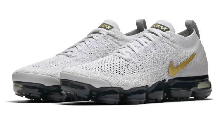 nike-air-vapormax 942843-010