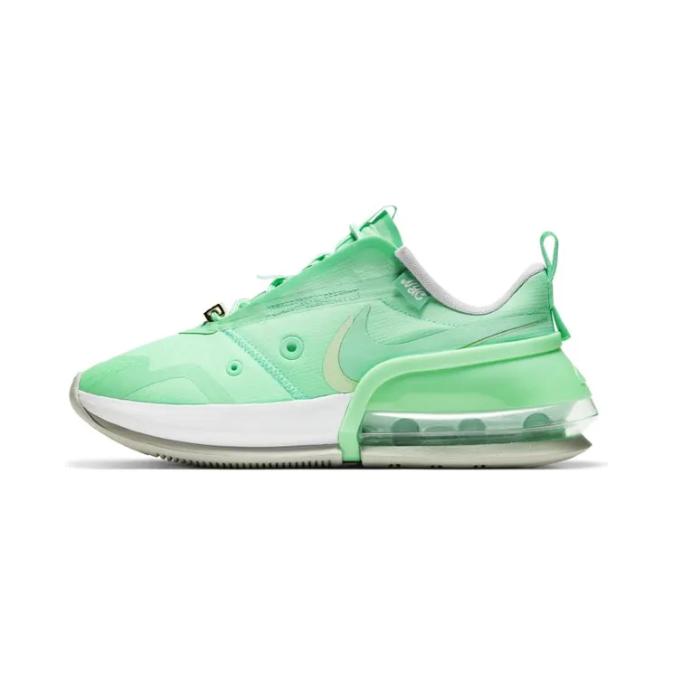Nike Air Max Up City Special NYC (W) (DH0154-300)