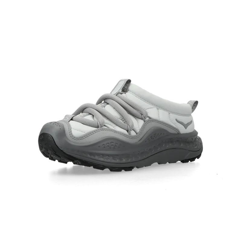 HOKA ONE ONE U Ora Primo (stardust / satellite grey) – 1141570-SSTST