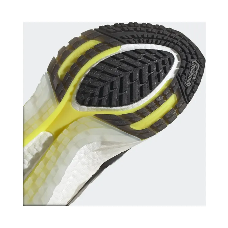 adidas-ultraboost S23893